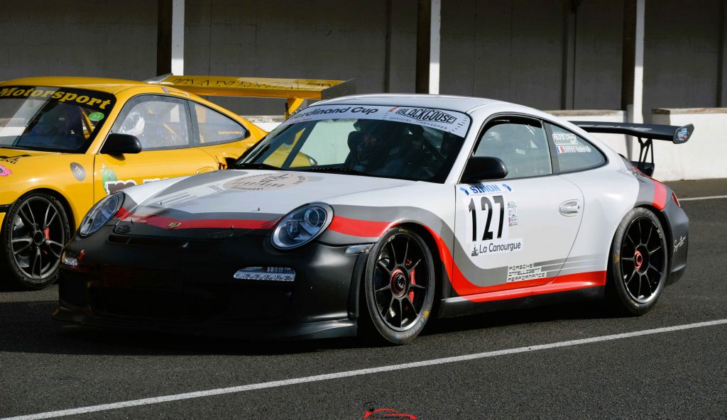 Autodrome German Days 2026 photographe de la lumière aux yeux
