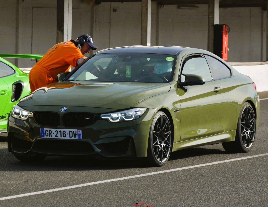 Autodrome German Days 2026 photographe de la lumière aux yeux