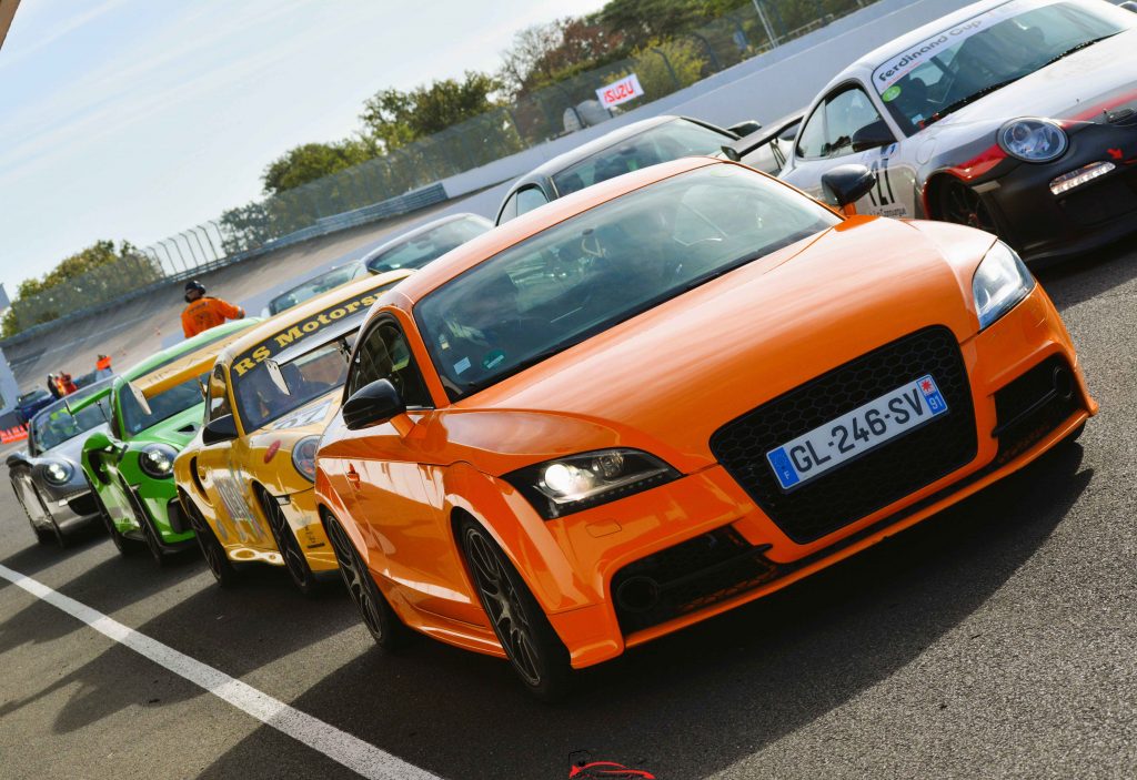 Autodrome German Days 2026 photographe de la lumière aux yeux