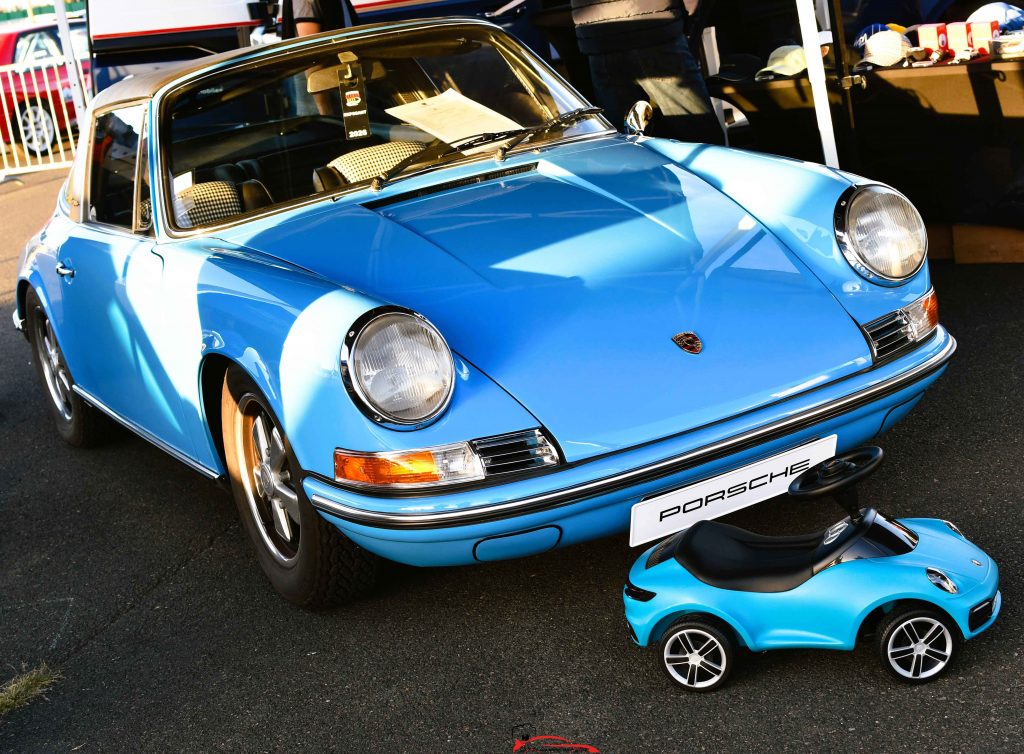 Autodrome German Days 2026 photographe de la lumière aux yeux