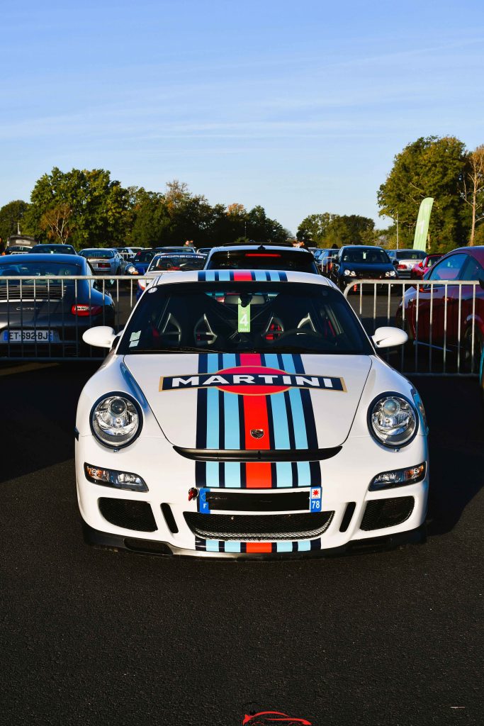 Autodrome German Days 2026 photographe de la lumière aux yeux