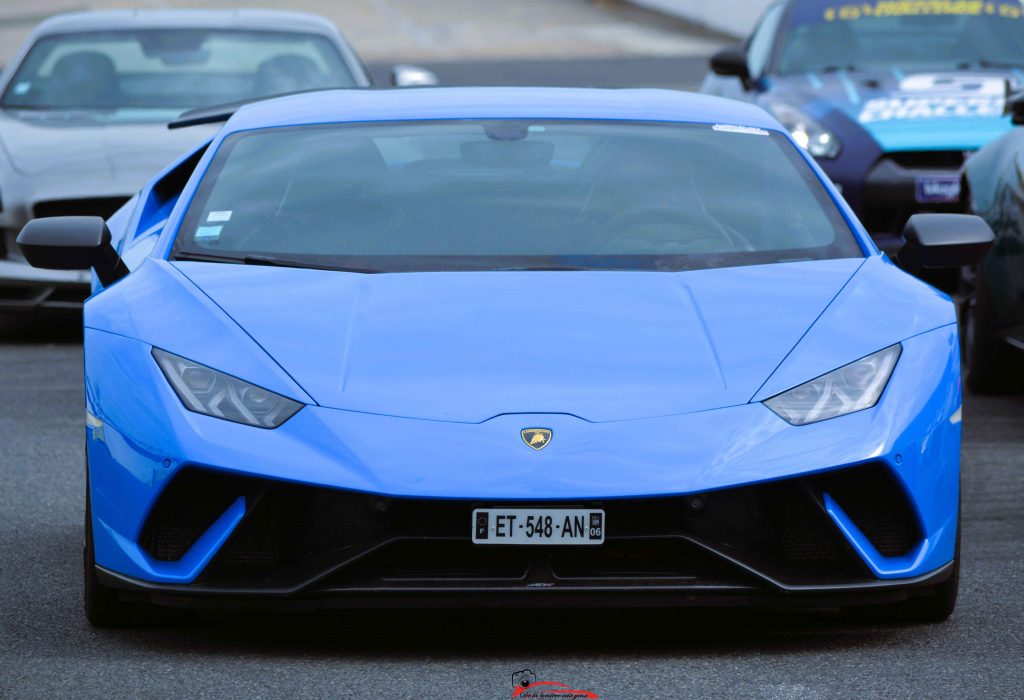 World of Supercars 2026 autodrome de Linas-Montlhéry