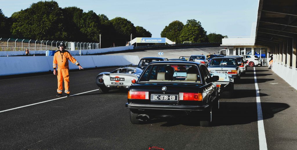 Autodrome German Days 2026 photographe de la lumière aux yeux