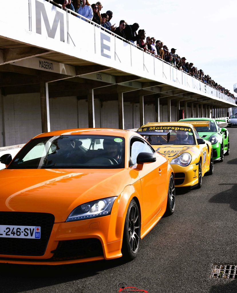 Autodrome German Days 2026 photographe de la lumière aux yeux