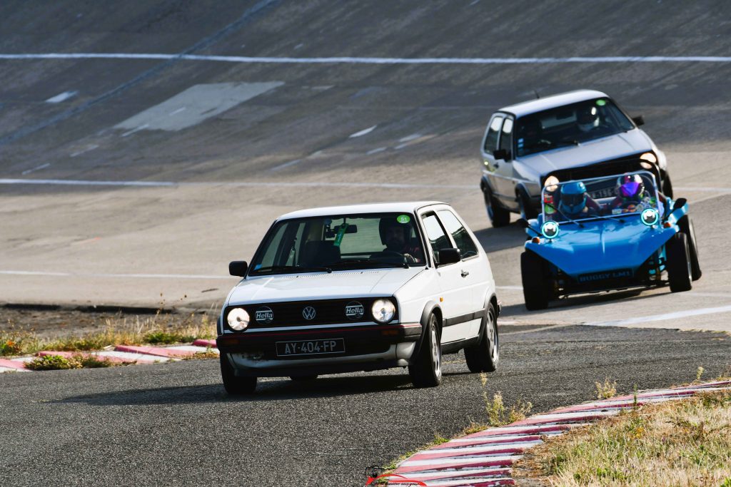 Autodrome German Days 2026 photographe de la lumière aux yeux