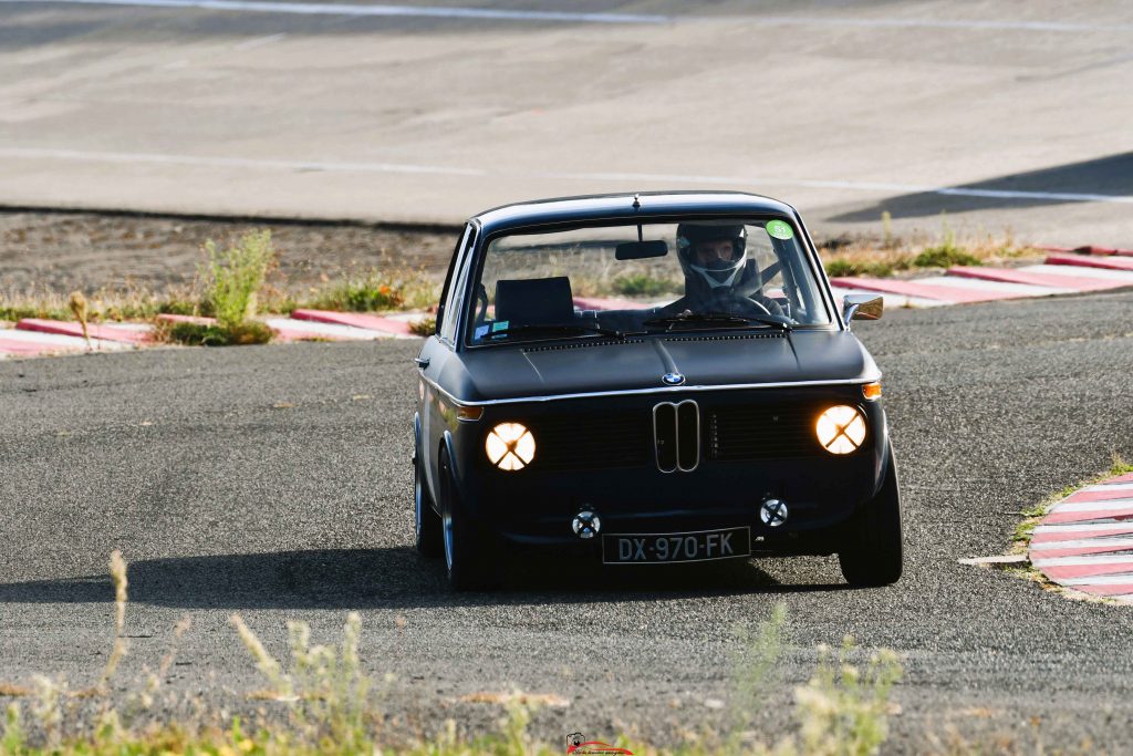 Autodrome German Days 2026 photographe de la lumière aux yeux