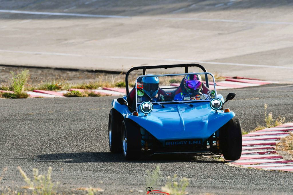 Autodrome German Days 2026 photographe de la lumière aux yeux