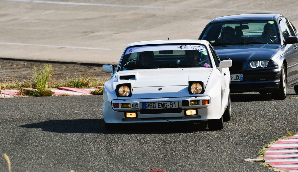 Autodrome German Days 2026 photographe de la lumière aux yeux