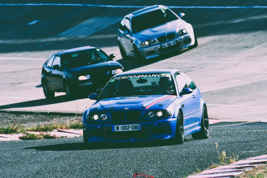Autodrome German Days 2026 photographe de la lumière aux yeux