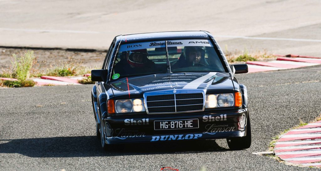 Autodrome German Days 2026 photographe de la lumière aux yeux