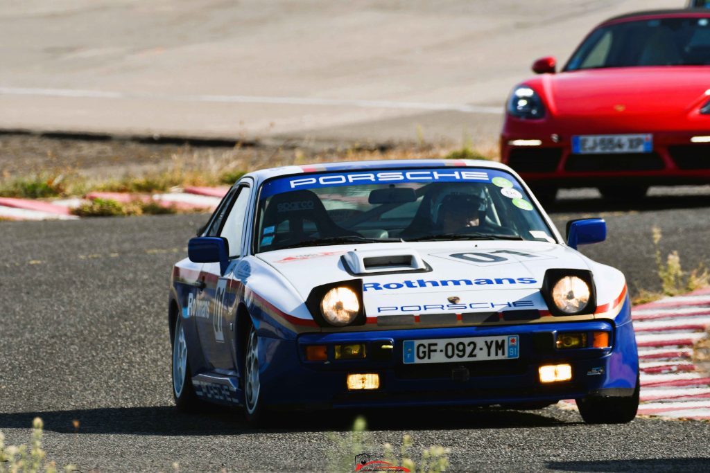 Autodrome German Days 2026 photographe de la lumière aux yeux