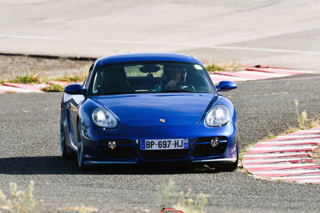 Autodrome German Days 2026 photographe de la lumière aux yeux