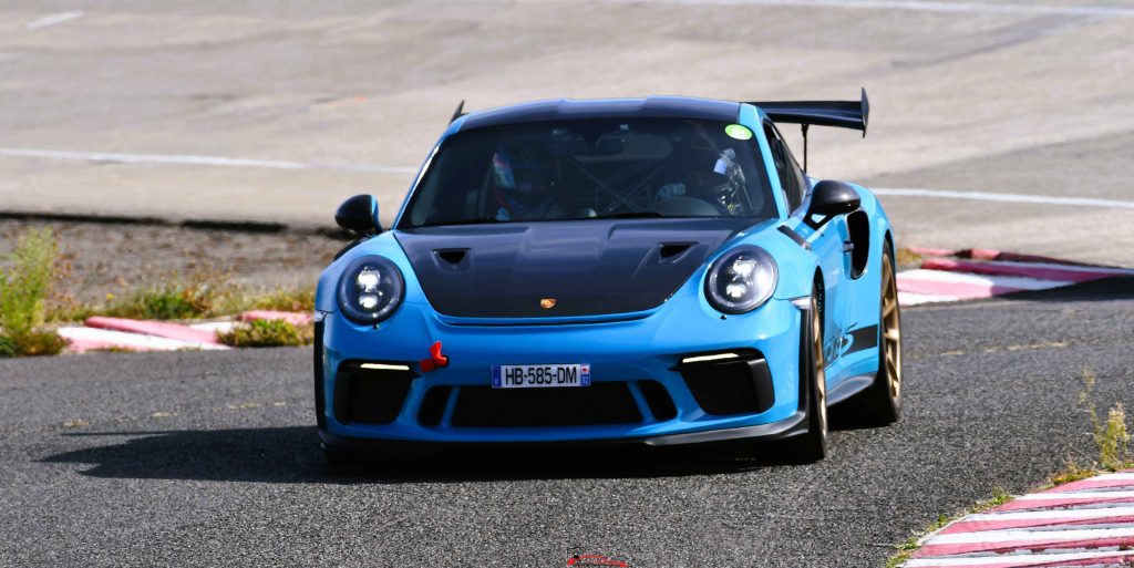 Autodrome German Days 2026 photographe de la lumière aux yeux