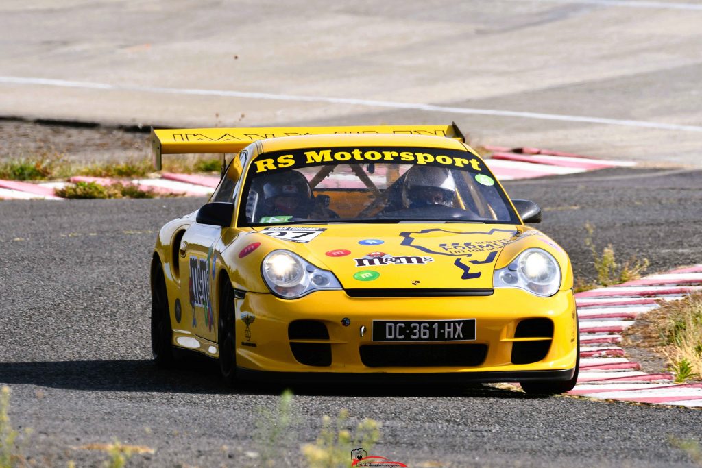 Autodrome German Days 2026 photographe de la lumière aux yeux
