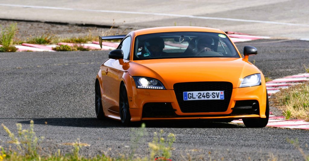 Autodrome German Days 2026 photographe de la lumière aux yeux
