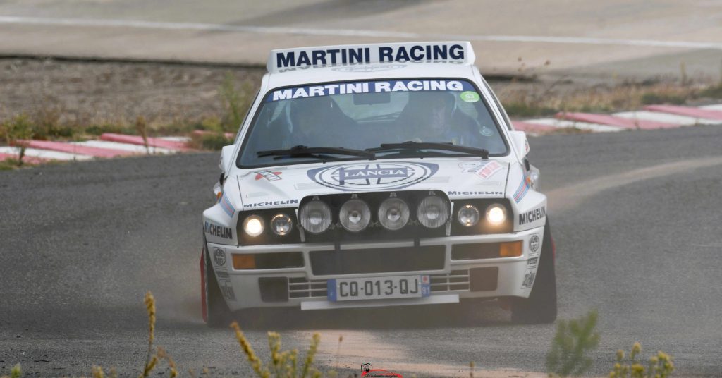 Autodrome Italian Meeting 2026 à l'autodrome de Linas-Montlhéry photographe De la lumière aux yeux